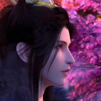 公司私装摄像头偷拍女员工哺乳判赔