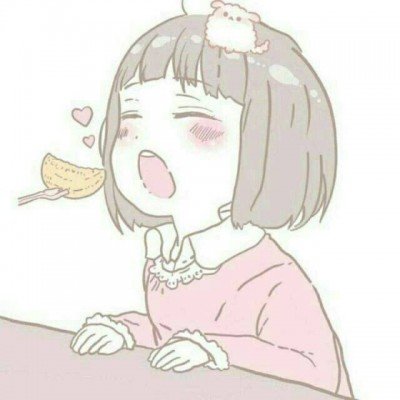 世界杯版权谈判背后：联想高层斡旋